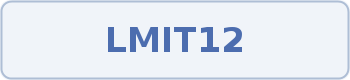 Coupon code image