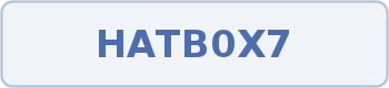 Coupon code image