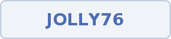 Coupon code image