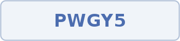 Coupon code image