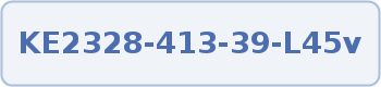 Coupon code image