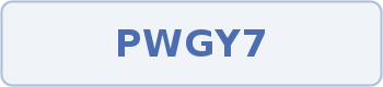 Coupon code image