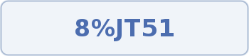 Coupon code image