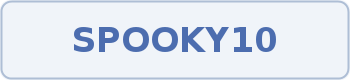 Coupon code image