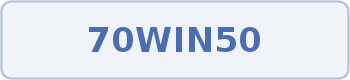 Coupon code image