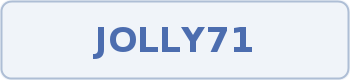 Coupon code image