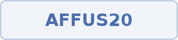 Coupon code image