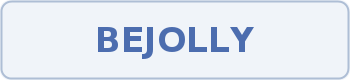 Coupon code image