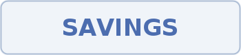 Coupon code image