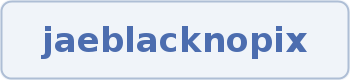 Coupon code image