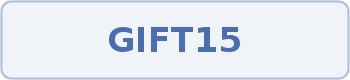 Coupon code image
