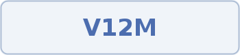 Image du code promo