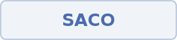 Coupon code image