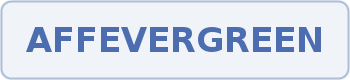Coupon code image