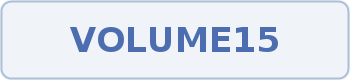 Coupon code image