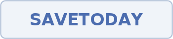 Coupon code image