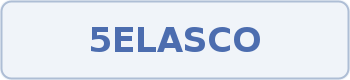 Coupon code image