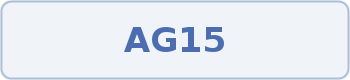 Coupon code image