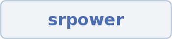 Coupon code image