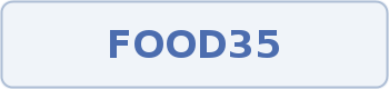 Coupon code image