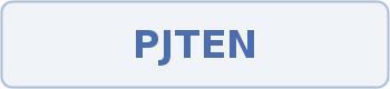 Coupon code image