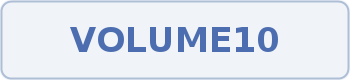Coupon code image