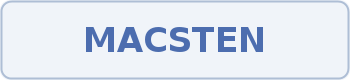 Coupon code image