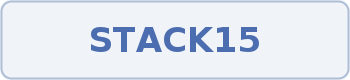 Coupon code image