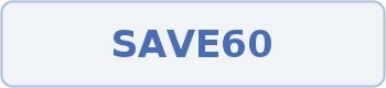 Coupon code image