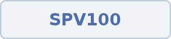 Coupon code image