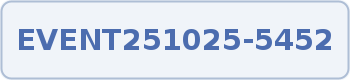 Coupon code image