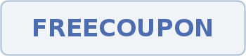 Coupon code image