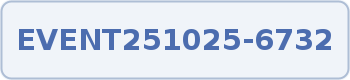 Coupon code image