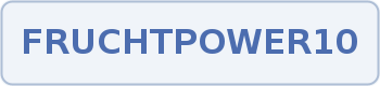 Coupon code image