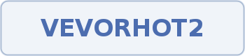 Coupon code image