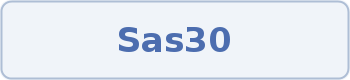Coupon code image