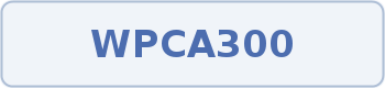Coupon code image