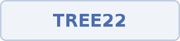 Coupon code image