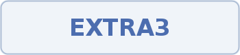 Coupon code image