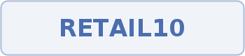 Coupon code image