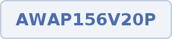 Coupon code image