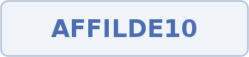 Coupon code image