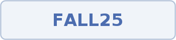 Coupon code image