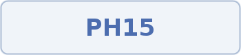 Coupon code image