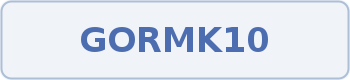 Coupon code image