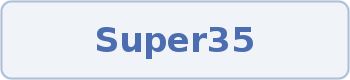 Coupon code image