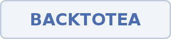 Coupon code image