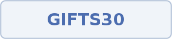 Coupon code image