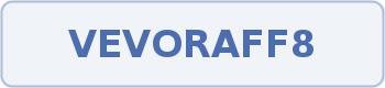 Coupon code image