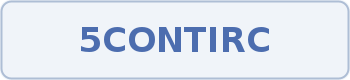 Coupon code image
